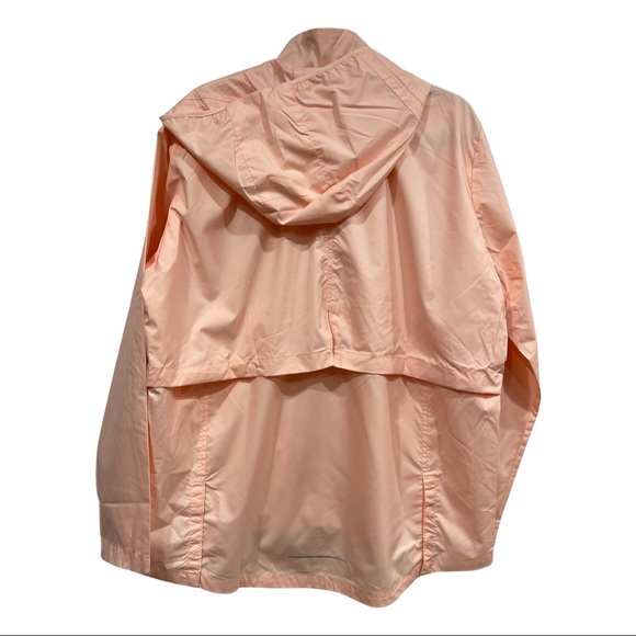 Nike Running jacket - Picture 4 of 6